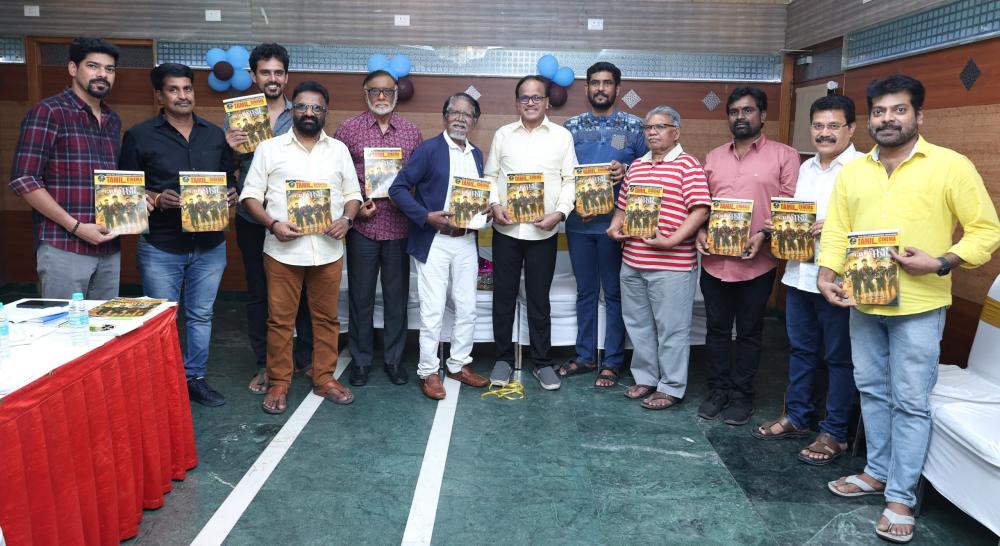 photo-story-01-march-2024